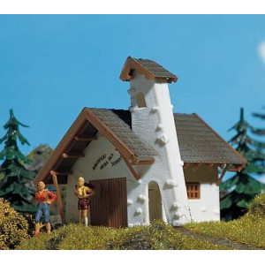 Kaplica Faller 131218