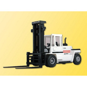 KALMAR 15-1200 wózek widłowy KIBRI 11750
