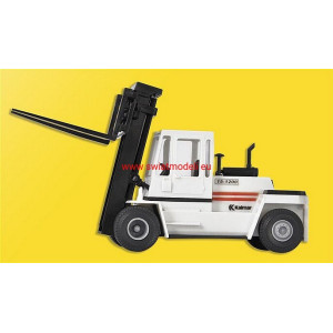 KALMAR 15-1200 wózek widłowy KIBRI 11750 Kibri - 3