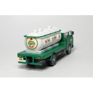 Skoda 706 MT AC piwiarka SDV Model SDV478