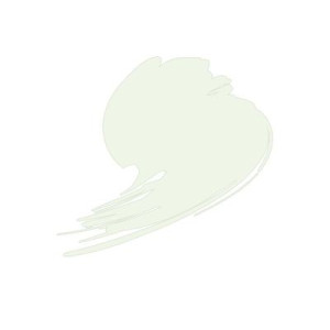 Hataka HTK-A049 Insignia White FS17875, ANA 511