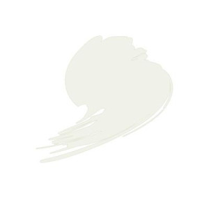 Hataka HTK-A322 RAF Anti-Flash White