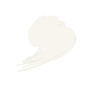 Hataka HTK-A528 RN White