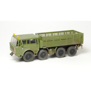 Tatra 813 8x8 KOLOS SDV Model SDV87004