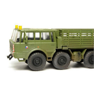 Tatra 813 8x8 KOLOS SDV Model SDV87004