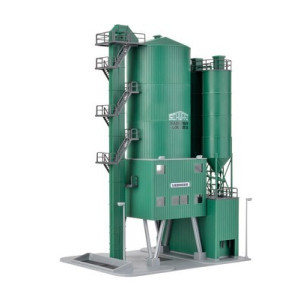 Betoniarnia KIBRI 39930