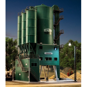 Betoniarnia KIBRI 39930