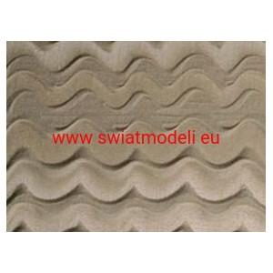 Vallejo 26232 Grey Sand