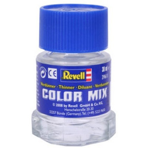 Revell 39611 Color Mix rozcienczalnik