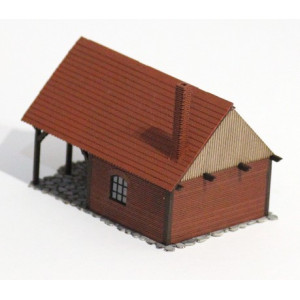 Kuźnia KoTeBi KTB087475