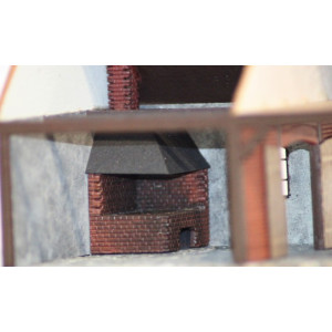 Kuźnia KoTeBi KTB087475