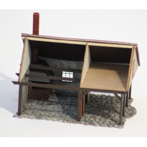 Kuźnia KoTeBi KTB087475