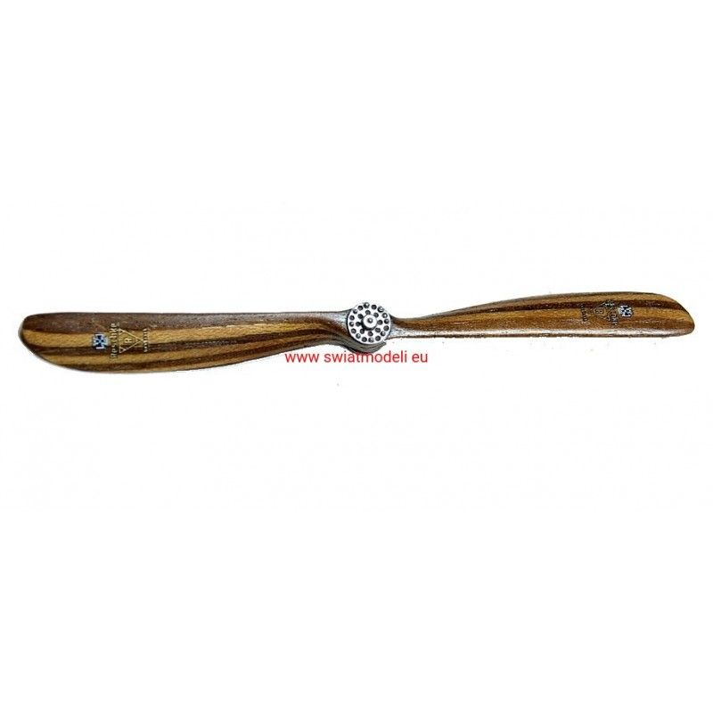 Śmigło RESCHKE, KoTeBi KTB048937 Śmigło RESCHKE, KoTeBi KTB048937