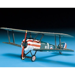 Sowith Camel ACADEMY 12447