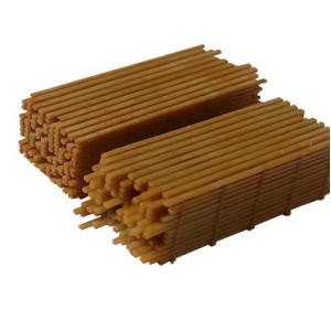 Deski w sztaplach KoTeBi KTB3d087949