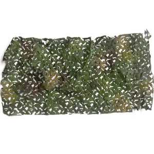 Wojskowa siatka maskująca KoTeBi KTB087396