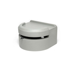 Schron bojowy bunkier wzór 37 typ C-180 SDV Model SDV6005