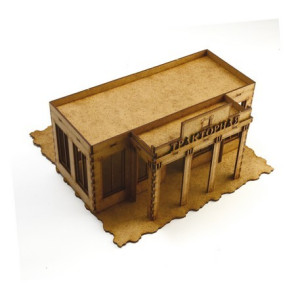 Bitwa o Stalingrad 1942 Italeri 6193