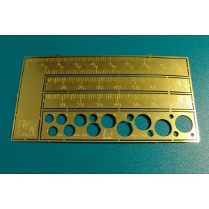 Zestaw narzędzi Hauler HQT006