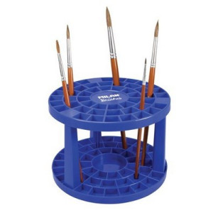 Stojak na pędzle, Milan 0400401