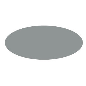 Italeri 4313AP, Flat Medium Sea Grey, FS36270