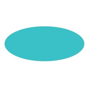 Italeri 4650AP, Gloss Light Blue, FS15200