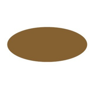 Italeri 4707AP, Flat Earth Red, FS30117