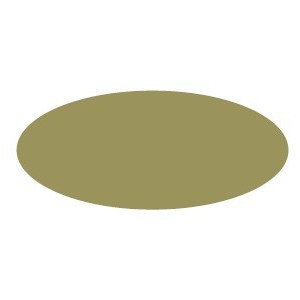 Italeri 4711AP, Flat Armor Sand, FS30277