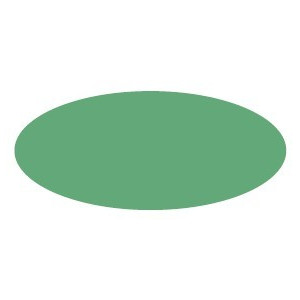 Italeri 4739AP, Flat Armor Sand, FS34272