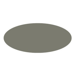 Italeri 4679AP, Metalic Flat Steel, FS37178