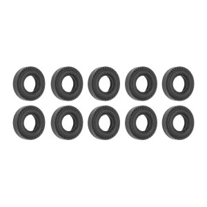 CarMotion, części zamienne, opony, Viessman 8425