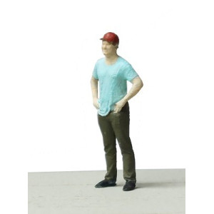 Obserwator KoTeBi KTB F 087004