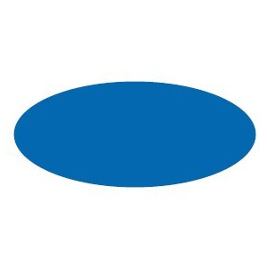 Italeri 4659AP, Gloss French Blue, FS15180