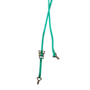 Pasy do mocowania ładunku, KoTeBi KTB087519