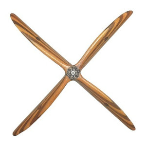 Śmigło WOTAN, KoTeBi KTB032939