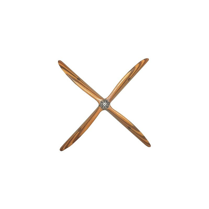 Śmigło WOTAN, KoTeBi KTB032939