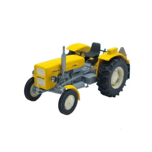 Średni ciągnik rolniczy, Ursus C-360, KoTeBi KTB087117