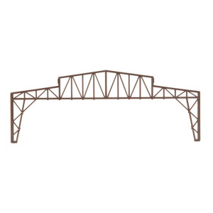 Więźba do lokomotywowni Vollmer 45255