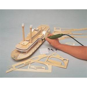 Szlifierka skokowa, Proxxon, PS 13, PR28594