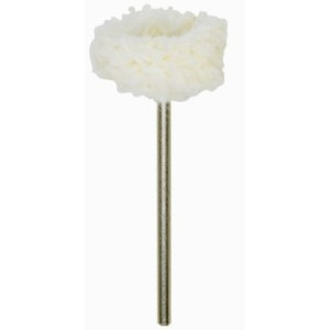 Polerki bawełniane, Proxxon, PR28297