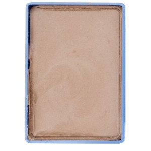 Pasta polerska Proxxon do metalu i tworzyw sztucznych PR28292