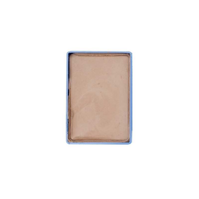 Pasta polerska Proxxon do metalu i tworzyw sztucznych PR28292