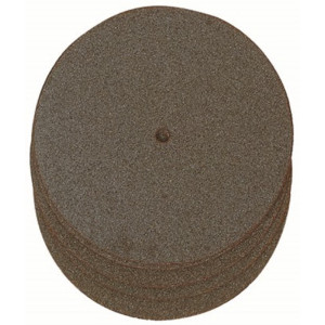 Tarcza tnąca 38 mm korundowa Proxxon [25 szt.] PR28821