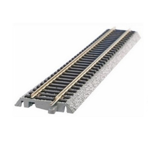 Pociąg osobowy PKP SM42, 2 Bdhpumn, Zestaw startowy, PIKO 97934