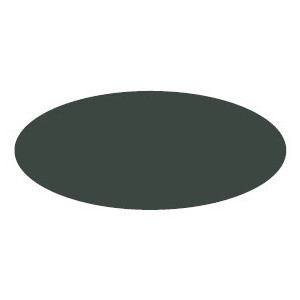 Italeri 4728AP, Flat Olive Drab Army, FS34088