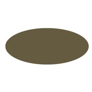 Italeri 4770AP, Grau, RLM02, FS26226