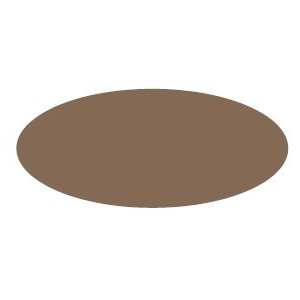 Italeri 4846AP, Dark Earth, ANA617, FS30140