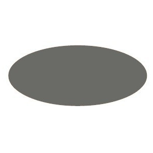 Italeri 4853AP, Grey Green, RLM66, FS30117