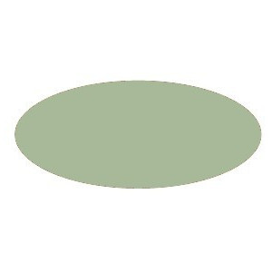 Italeri 4855AP, Italian Interior Green, FS24449