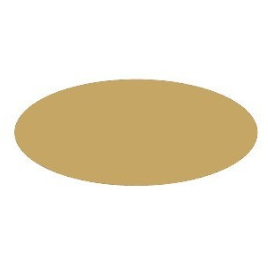 Italeri 4860AP, Sandgelb, RAL1002